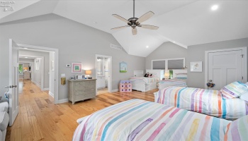 910 3rd Street, Lakeside, 43440, 5 Bedrooms Bedrooms, ,5 BathroomsBathrooms,Residential,For Sale,3rd,20251783