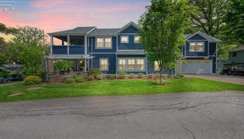910 3rd Street, Lakeside, 43440, 5 Bedrooms Bedrooms, ,5 BathroomsBathrooms,Residential,For Sale,3rd,20251783
