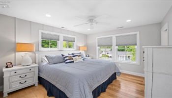 910 3rd Street, Lakeside, 43440, 5 Bedrooms Bedrooms, ,5 BathroomsBathrooms,Residential,For Sale,3rd,20251783
