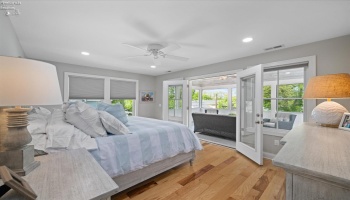 910 3rd Street, Lakeside, 43440, 5 Bedrooms Bedrooms, ,5 BathroomsBathrooms,Residential,For Sale,3rd,20251783