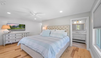 910 3rd Street, Lakeside, 43440, 5 Bedrooms Bedrooms, ,5 BathroomsBathrooms,Residential,For Sale,3rd,20251783