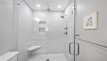 910 3rd Street, Lakeside, 43440, 5 Bedrooms Bedrooms, ,5 BathroomsBathrooms,Residential,For Sale,3rd,20251783