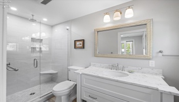 910 3rd Street, Lakeside, 43440, 5 Bedrooms Bedrooms, ,5 BathroomsBathrooms,Residential,For Sale,3rd,20251783