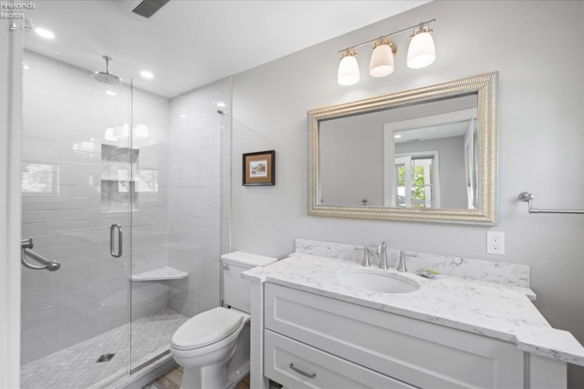910 3rd Street, Lakeside, 43440, 5 Bedrooms Bedrooms, ,5 BathroomsBathrooms,Residential,For Sale,3rd,20251783
