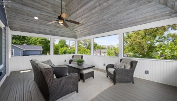 910 3rd Street, Lakeside, 43440, 5 Bedrooms Bedrooms, ,5 BathroomsBathrooms,Residential,For Sale,3rd,20251783