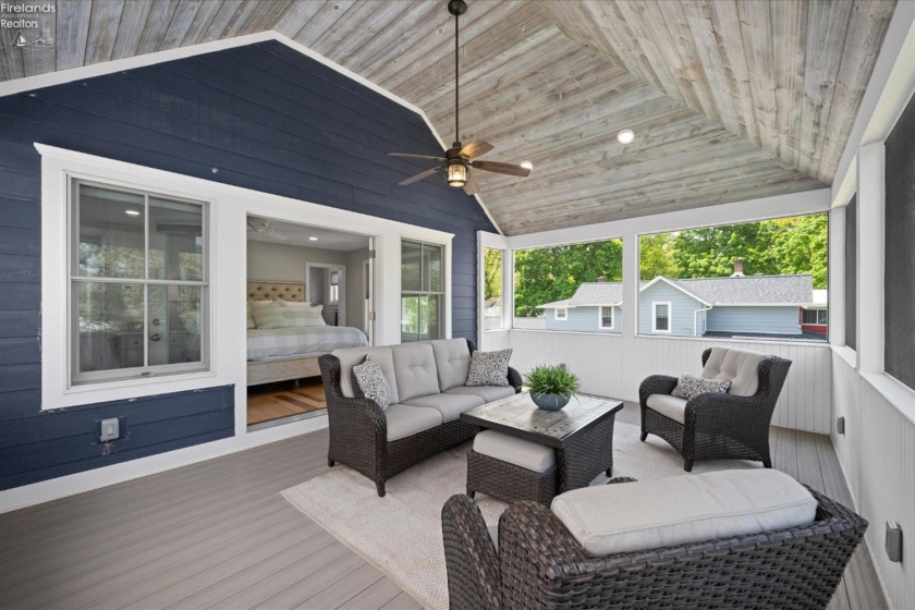 910 3rd Street, Lakeside, 43440, 5 Bedrooms Bedrooms, ,5 BathroomsBathrooms,Residential,For Sale,3rd,20251783