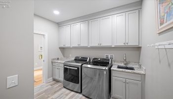 910 3rd Street, Lakeside, 43440, 5 Bedrooms Bedrooms, ,5 BathroomsBathrooms,Residential,For Sale,3rd,20251783