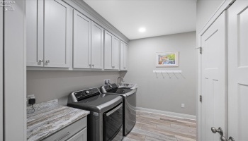 910 3rd Street, Lakeside, 43440, 5 Bedrooms Bedrooms, ,5 BathroomsBathrooms,Residential,For Sale,3rd,20251783
