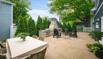 910 3rd Street, Lakeside, 43440, 5 Bedrooms Bedrooms, ,5 BathroomsBathrooms,Residential,For Sale,3rd,20251783