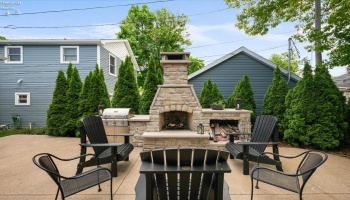 910 3rd Street, Lakeside, 43440, 5 Bedrooms Bedrooms, ,5 BathroomsBathrooms,Residential,For Sale,3rd,20251783