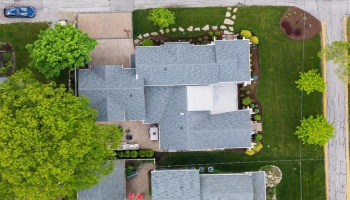 910 3rd Street, Lakeside, 43440, 5 Bedrooms Bedrooms, ,5 BathroomsBathrooms,Residential,For Sale,3rd,20251783