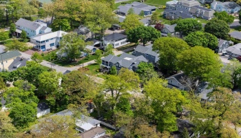 910 3rd Street, Lakeside, 43440, 5 Bedrooms Bedrooms, ,5 BathroomsBathrooms,Residential,For Sale,3rd,20251783