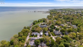 910 3rd Street, Lakeside, 43440, 5 Bedrooms Bedrooms, ,5 BathroomsBathrooms,Residential,For Sale,3rd,20251783