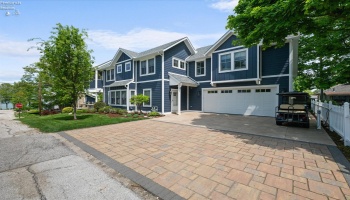 910 3rd Street, Lakeside, 43440, 5 Bedrooms Bedrooms, ,5 BathroomsBathrooms,Residential,For Sale,3rd,20251783