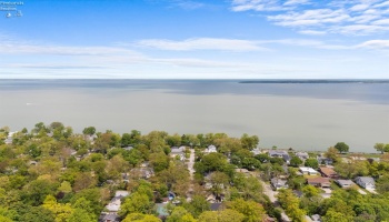 910 3rd Street, Lakeside, 43440, 5 Bedrooms Bedrooms, ,5 BathroomsBathrooms,Residential,For Sale,3rd,20251783