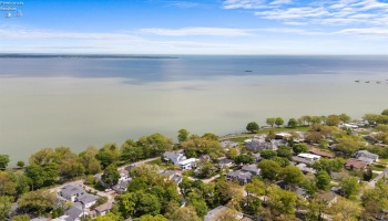 910 3rd Street, Lakeside, 43440, 5 Bedrooms Bedrooms, ,5 BathroomsBathrooms,Residential,For Sale,3rd,20251783