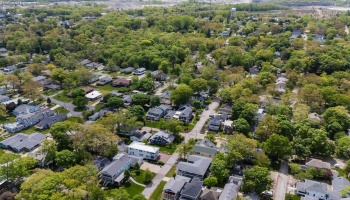 910 3rd Street, Lakeside, 43440, 5 Bedrooms Bedrooms, ,5 BathroomsBathrooms,Residential,For Sale,3rd,20251783