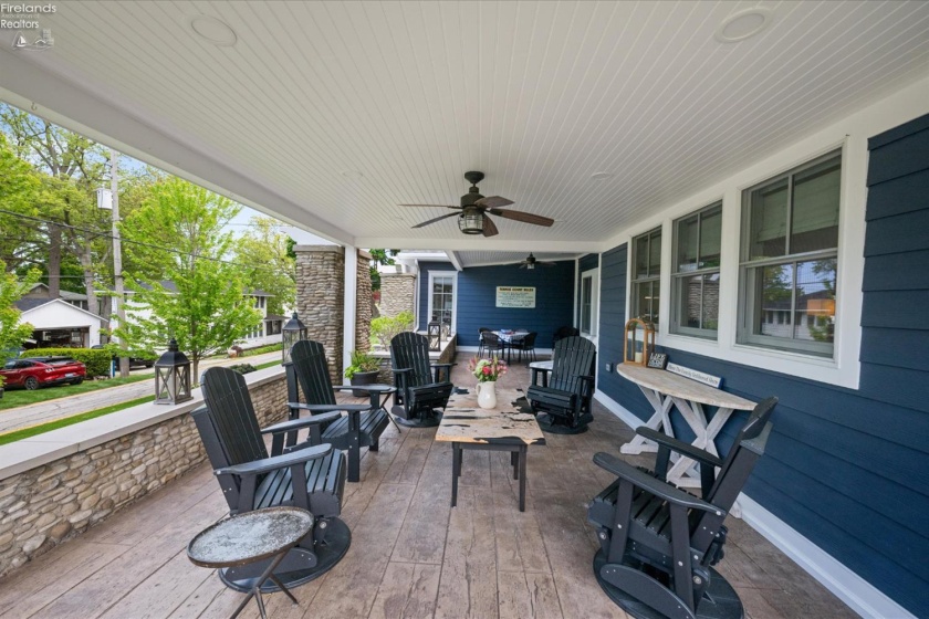 910 3rd Street, Lakeside, 43440, 5 Bedrooms Bedrooms, ,5 BathroomsBathrooms,Residential,For Sale,3rd,20251783