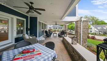 910 3rd Street, Lakeside, 43440, 5 Bedrooms Bedrooms, ,5 BathroomsBathrooms,Residential,For Sale,3rd,20251783