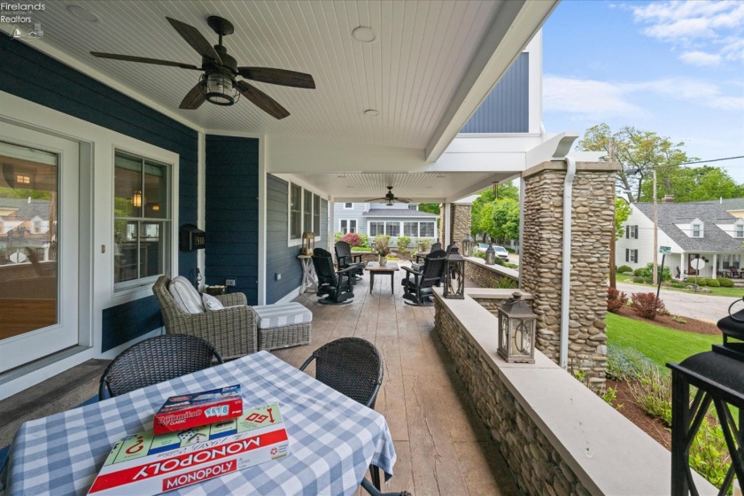 910 3rd Street, Lakeside, 43440, 5 Bedrooms Bedrooms, ,5 BathroomsBathrooms,Residential,For Sale,3rd,20251783