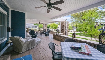 910 3rd Street, Lakeside, 43440, 5 Bedrooms Bedrooms, ,5 BathroomsBathrooms,Residential,For Sale,3rd,20251783