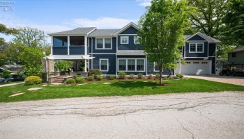 910 3rd Street, Lakeside, 43440, 5 Bedrooms Bedrooms, ,5 BathroomsBathrooms,Residential,For Sale,3rd,20251783
