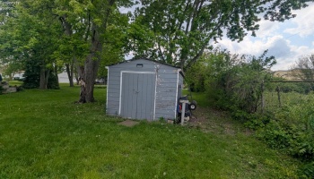 414 Short Street, Port Clinton, 43452, 2 Bedrooms Bedrooms, ,1 BathroomBathrooms,Residential,For Sale,Short,20251788