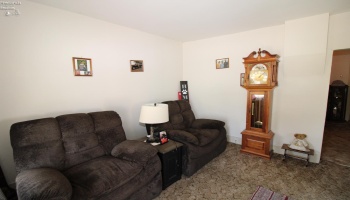 414 Short Street, Port Clinton, 43452, 2 Bedrooms Bedrooms, ,1 BathroomBathrooms,Residential,For Sale,Short,20251788