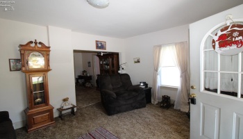 414 Short Street, Port Clinton, 43452, 2 Bedrooms Bedrooms, ,1 BathroomBathrooms,Residential,For Sale,Short,20251788