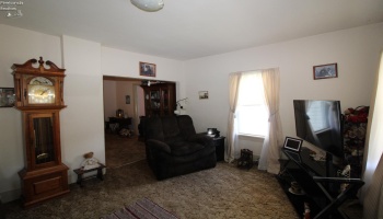 414 Short Street, Port Clinton, 43452, 2 Bedrooms Bedrooms, ,1 BathroomBathrooms,Residential,For Sale,Short,20251788