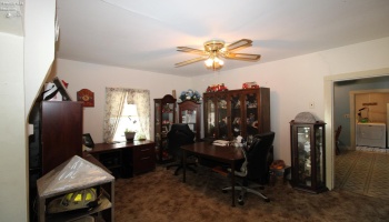 414 Short Street, Port Clinton, 43452, 2 Bedrooms Bedrooms, ,1 BathroomBathrooms,Residential,For Sale,Short,20251788