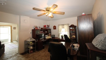 414 Short Street, Port Clinton, 43452, 2 Bedrooms Bedrooms, ,1 BathroomBathrooms,Residential,For Sale,Short,20251788