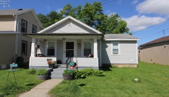 414 Short Street, Port Clinton, 43452, 2 Bedrooms Bedrooms, ,1 BathroomBathrooms,Residential,For Sale,Short,20251788