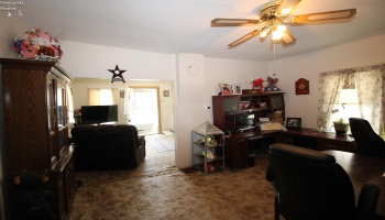 414 Short Street, Port Clinton, 43452, 2 Bedrooms Bedrooms, ,1 BathroomBathrooms,Residential,For Sale,Short,20251788
