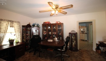 414 Short Street, Port Clinton, 43452, 2 Bedrooms Bedrooms, ,1 BathroomBathrooms,Residential,For Sale,Short,20251788