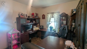 414 Short Street, Port Clinton, 43452, 2 Bedrooms Bedrooms, ,1 BathroomBathrooms,Residential,For Sale,Short,20251788