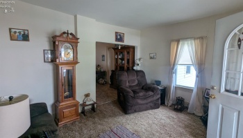 414 Short Street, Port Clinton, 43452, 2 Bedrooms Bedrooms, ,1 BathroomBathrooms,Residential,For Sale,Short,20251788