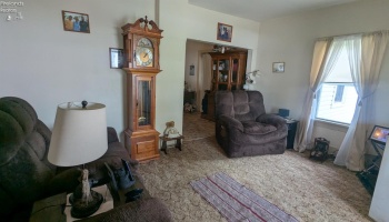414 Short Street, Port Clinton, 43452, 2 Bedrooms Bedrooms, ,1 BathroomBathrooms,Residential,For Sale,Short,20251788