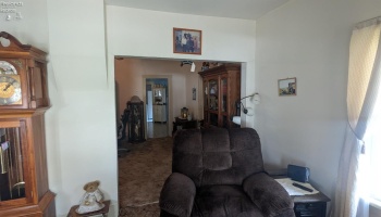 414 Short Street, Port Clinton, 43452, 2 Bedrooms Bedrooms, ,1 BathroomBathrooms,Residential,For Sale,Short,20251788