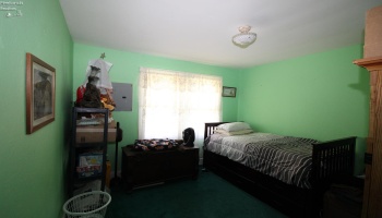 414 Short Street, Port Clinton, 43452, 2 Bedrooms Bedrooms, ,1 BathroomBathrooms,Residential,For Sale,Short,20251788
