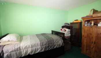 414 Short Street, Port Clinton, 43452, 2 Bedrooms Bedrooms, ,1 BathroomBathrooms,Residential,For Sale,Short,20251788