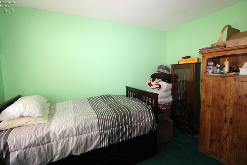 414 Short Street, Port Clinton, 43452, 2 Bedrooms Bedrooms, ,1 BathroomBathrooms,Residential,For Sale,Short,20251788