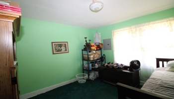 414 Short Street, Port Clinton, 43452, 2 Bedrooms Bedrooms, ,1 BathroomBathrooms,Residential,For Sale,Short,20251788