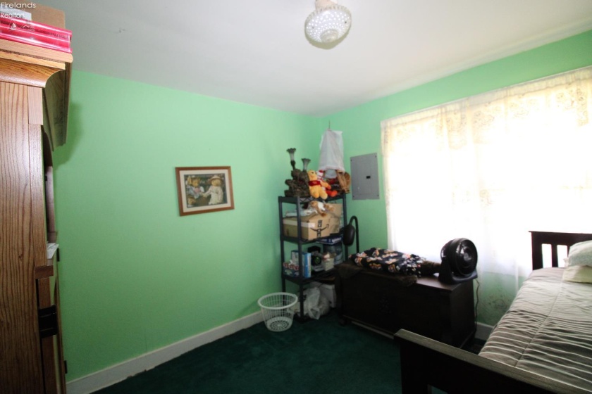 414 Short Street, Port Clinton, 43452, 2 Bedrooms Bedrooms, ,1 BathroomBathrooms,Residential,For Sale,Short,20251788
