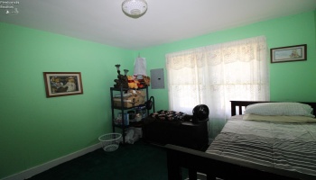 414 Short Street, Port Clinton, 43452, 2 Bedrooms Bedrooms, ,1 BathroomBathrooms,Residential,For Sale,Short,20251788