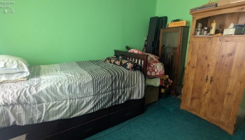 414 Short Street, Port Clinton, 43452, 2 Bedrooms Bedrooms, ,1 BathroomBathrooms,Residential,For Sale,Short,20251788