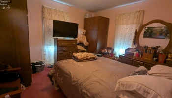 414 Short Street, Port Clinton, 43452, 2 Bedrooms Bedrooms, ,1 BathroomBathrooms,Residential,For Sale,Short,20251788