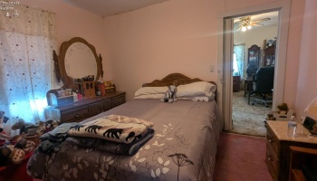 414 Short Street, Port Clinton, 43452, 2 Bedrooms Bedrooms, ,1 BathroomBathrooms,Residential,For Sale,Short,20251788