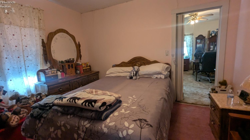 414 Short Street, Port Clinton, 43452, 2 Bedrooms Bedrooms, ,1 BathroomBathrooms,Residential,For Sale,Short,20251788