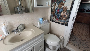 414 Short Street, Port Clinton, 43452, 2 Bedrooms Bedrooms, ,1 BathroomBathrooms,Residential,For Sale,Short,20251788